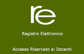 registro elettronico docenti