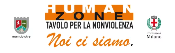 banner definitivo per enti human zone 1 jpg