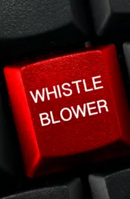 Whistleblowing 3 jpg